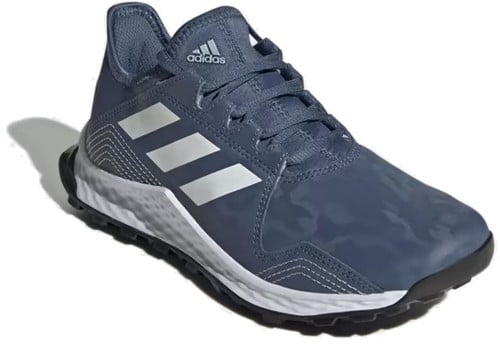 Adidas shoes 2019 model blue hot sale