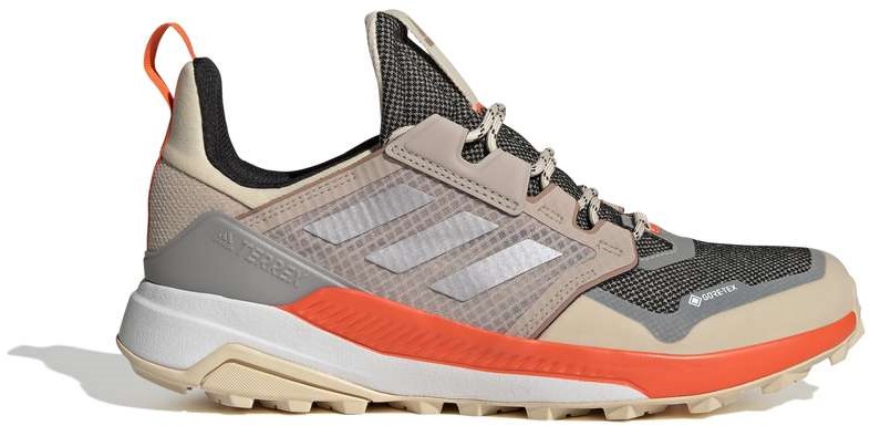Adidas Terrex Trailmaker GTX - Sanstr/Taumet/Wontau - 45 1/3 (UK 10.5) uw  specialist in outdoor, wintersport, hockey en meer.