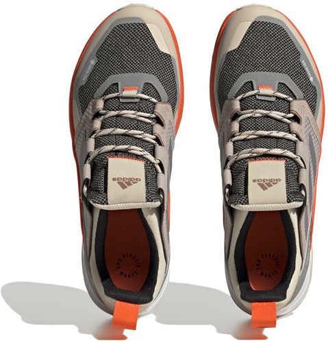 Adidas Terrex Trailmaker GTX Sanstr Taumet Wontau 44 2 3 UK