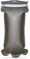 Hydrapak Force 2L - Mammoth Grey