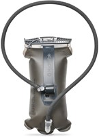 Hydrapak Force 2L - Mammoth Grey
