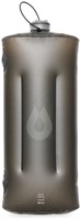 Hydrapak Seeker 6L - Mammoth Grey