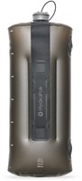 Hydrapak Seeker 6L - Mammoth Grey