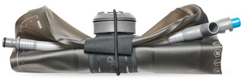 Hydrapak Seeker 6L - Mammoth Grey