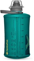 Hydrapak Stow 350 ml - Glacier Blue