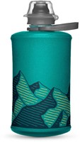 Hydrapak Stow 350 ml - Glacier Blue