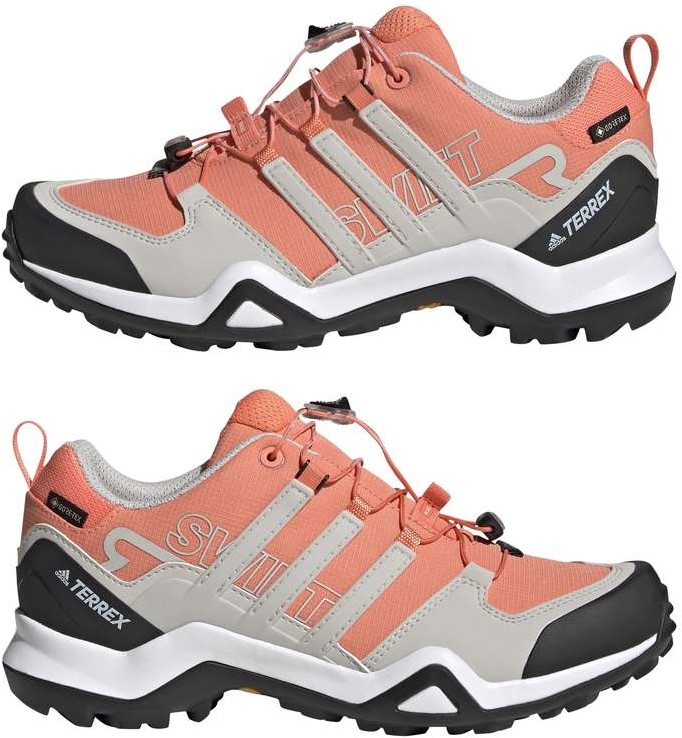 Adidas terrex 2025 swift ax2r