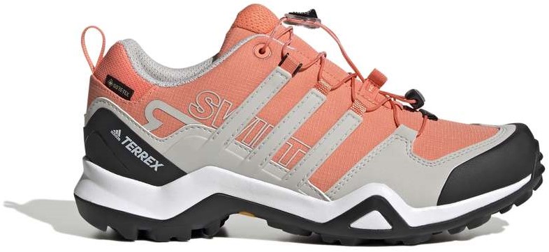 Adidas Terrex Swift R2 GTX W - Corfus/Aciora/Core Black - 41 1/3 (UK 7.5)  uw specialist in outdoor, wintersport, hockey en meer.