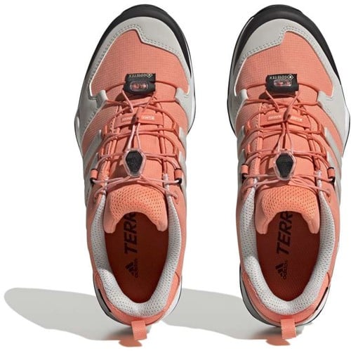 Adidas terrex swift gtx womens store