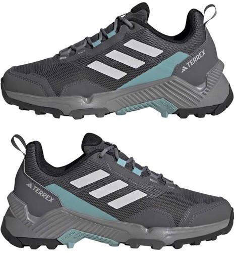 Adidas shop terrex traxion