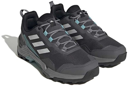 Adidas shadow grey shop