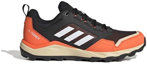 Adidas Terrex Tracerocker 2.0 Impora Ftwwht Cblack 46 UK 11