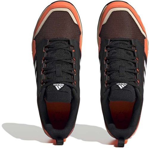 Adidas terrex 10.5 store