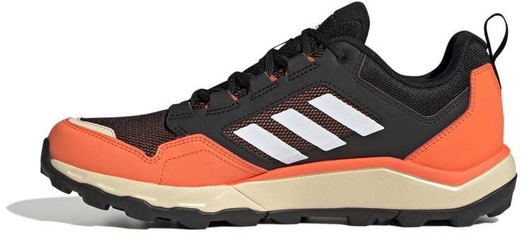 Adidas terrex 44 sale