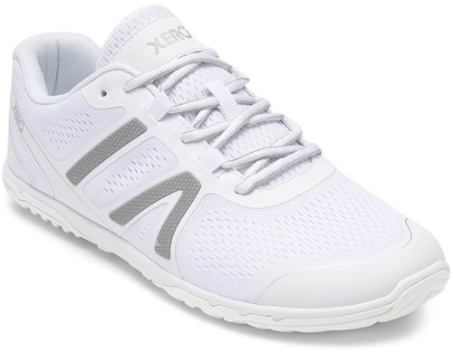Xero Shoes HFS II M - White - 45 (US 12)