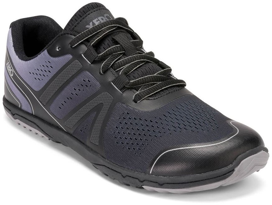 Shoe 39 to us hotsell