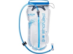 Hydratatiesystemen