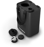 Dometic Hydration Water Jug 11L - Slate