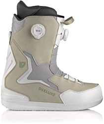 Deeluxe ID - Barely Green - Snowboardschoenen