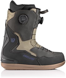 Deeluxe ID - Dark Earth - Snowboard Boots
