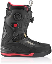 Deeluxe ID Y-20 - Volcanic Lightning - Snowboardschoenen