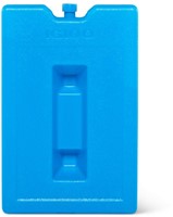 Igloo Maxcold Ice - Large