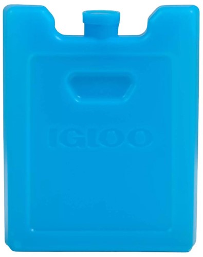 Igloo Maxcold Ice - Small