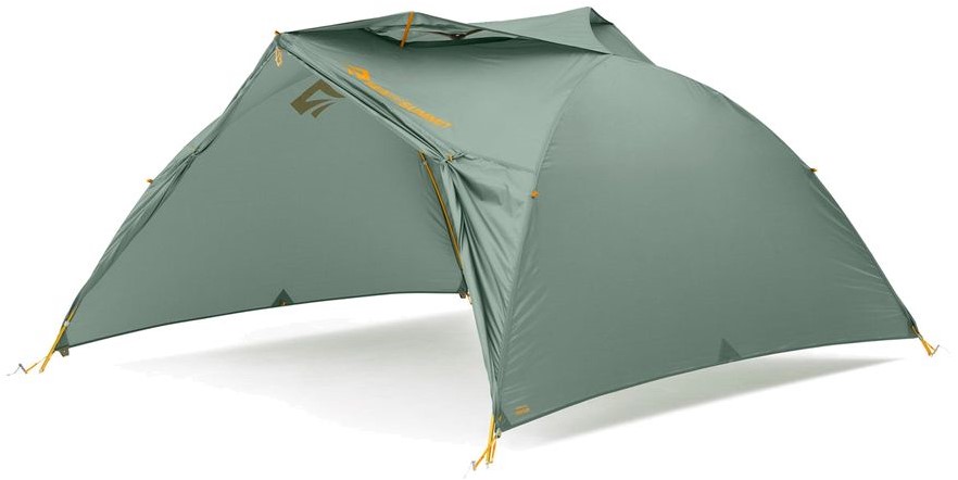 3 person backpacking shop tent