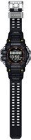 Casio GPR-H1000-1ER G-Shock