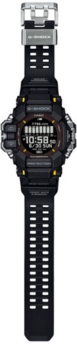 Casio GPR-H1000-1ER G-Shock