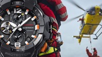 Casio GRB-300-EC-1AER G-Shock Gravitymaster