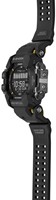 Casio GPR-H1000-1ER G-Shock