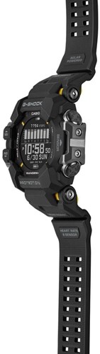 Casio GPR-H1000-1ER G-Shock