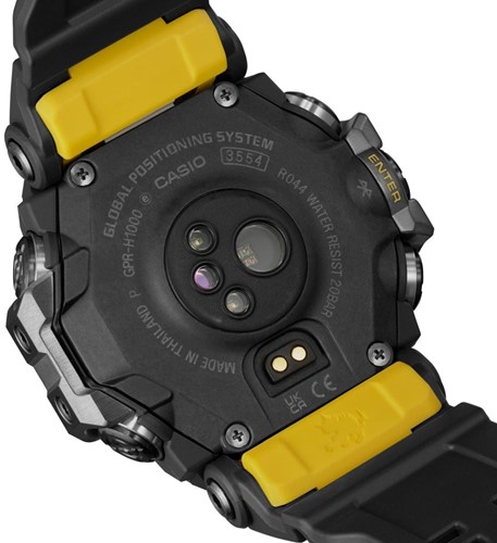 Casio GPR-H1000-1ER G-Shock