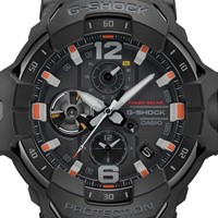 Casio GRB-300-EC-1AER G-Shock Gravitymaster