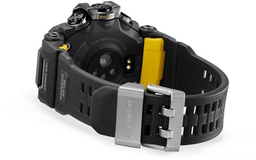 Casio GPR-H1000-1ER G-Shock