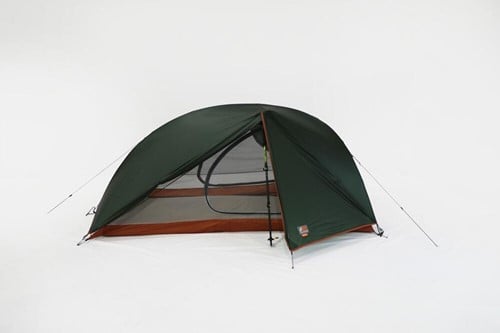 Vango F10 Radon UL 2 - 2-Persoonstent