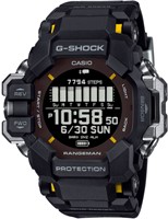 Casio G-Shock Rangeman GPR-H1000-1ER