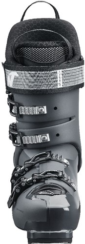 Nordica Speedmachine 3 100 GW - Anthracite/Black/White