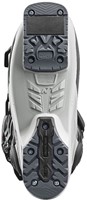 Nordica Sportmachine 3 120 GW - Black/Grey/Red
