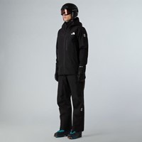 The North Face M's Summit Eastwall GTX Jacket - TNF Black