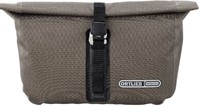 Ortlieb Accessory-Pack 3.5 - Dark Sand