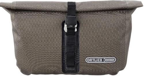 Ortlieb Accessory-Pack 3.5 - Dark Sand