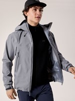 Arc'teryx Beta SL Jacket M - Void