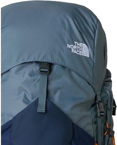 The North Face Trail Lite 65 - Granite Grey/Summit Nav