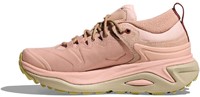 Hoka W Kaha 3 Low GTX - Rose Latte/Cardamom