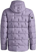 Ortovox Downwool 270 Jacket W - Lush Lavender