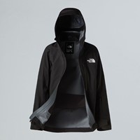 The North Face M's Summit Eastwall GTX Jacket - TNF Black