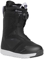 Nidecker Cascade W - Black - 41 (MP 26)