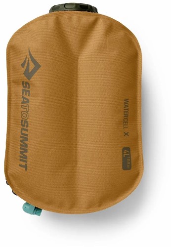 Sea To Summit Watercell X - 4L